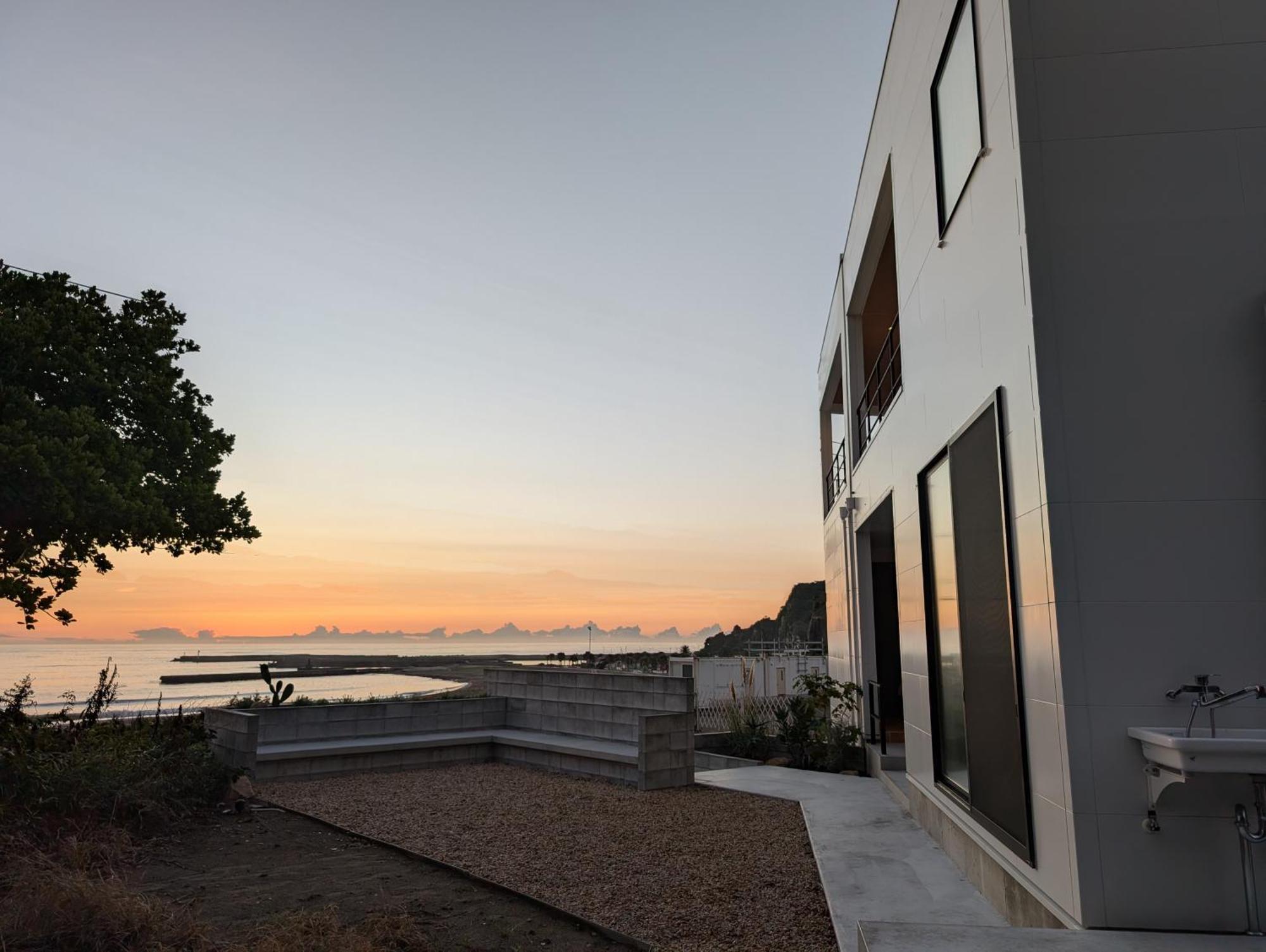 Mahaloha House, Private Glamping